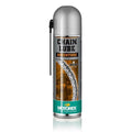 Motorex - Aerosol - Chain Lube - ADVENTURE w/PTFE - 500ml