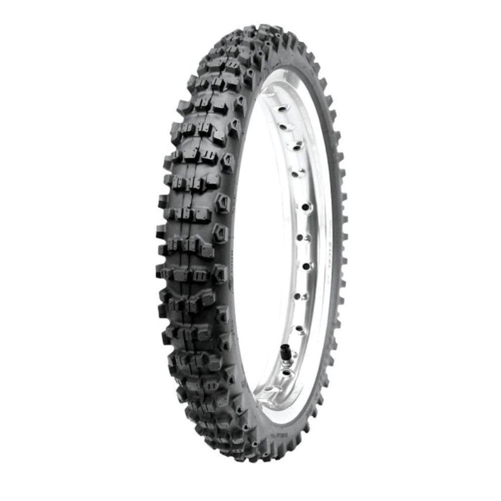 CST (Tyre) CM708 - Road Legal - 70/100-19" (F & R Sur-Ron)
