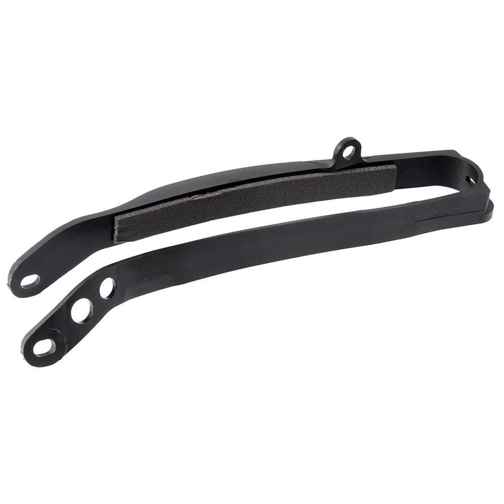 Polisport - Chain Slider - YZF250/450 09-26, WRF250/450 09-26, YZF250/450X 19-26, Fantic XEF250/450 21-26, XEF310 24-26, XXF 250 21-26, XXF450 24-26