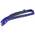 Polisport - Chain Slider - YZF250/450 09-26, WRF250/450 09-26, YZF250/450X 19-26, Fantic XEF250/450 21-26, XEF310 24-26, XXF 250 21-26, XXF450 24-26
