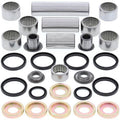 All Balls - Linkage Bearing Kit - KXF250 06-20, KXF450 06-18, KLX450R 08-19