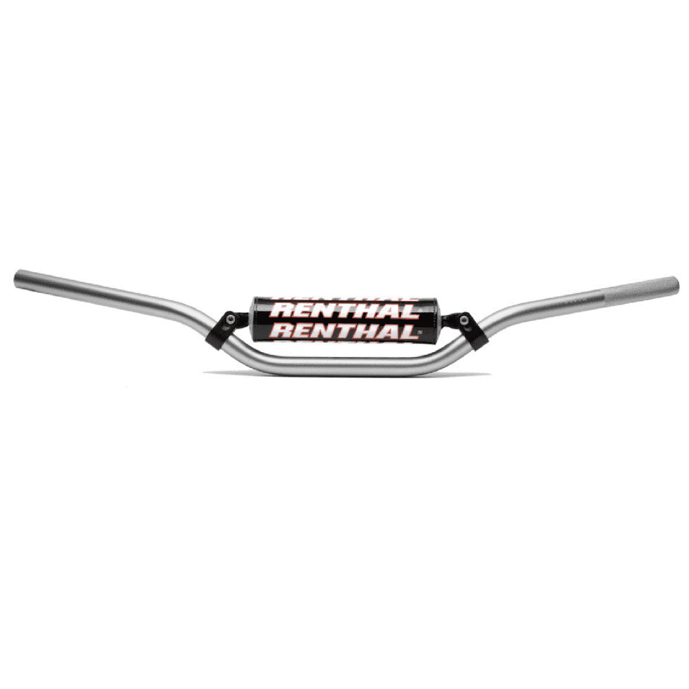 Renthal (Handlebar) 7/8” - 825 - KTM SX50 12-19