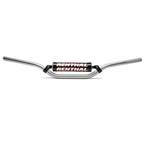 Renthal (Handlebar) 7/8” - 825 - KTM SX50 12-19