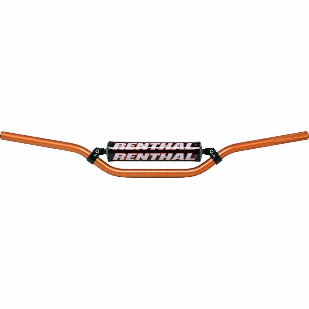 Renthal (Handlebar) 7/8” - 825 - KTM SX50 12-19