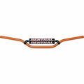 Renthal (Handlebar) 7/8” - 825 - KTM SX50 12-19
