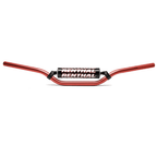 Renthal (Handlebar) 7/8” - 722 - CR High/Ricky Johnson