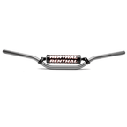 Renthal (Handlebar) 7/8” - 722 - CR High/Ricky Johnson