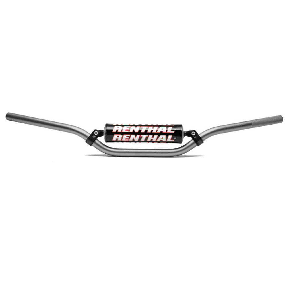 Renthal (Handlebar) 7/8” - 722 - CR High/Ricky Johnson