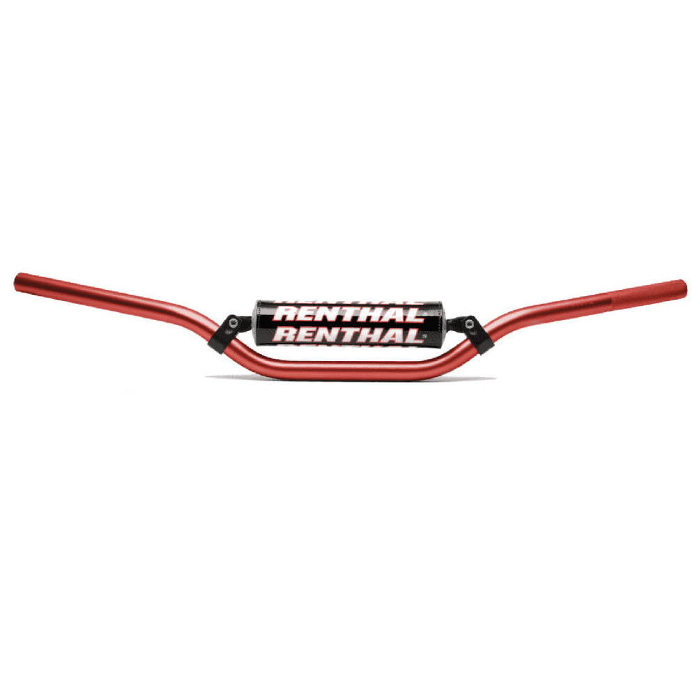 Renthal (Handlebar) 7/8” - 722 - CR High/Ricky Johnson