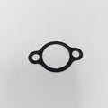 Suzuki Genuine Part - Gasket, Clutch Cover (RMZ250 K4-K6) - K1106-10031-000