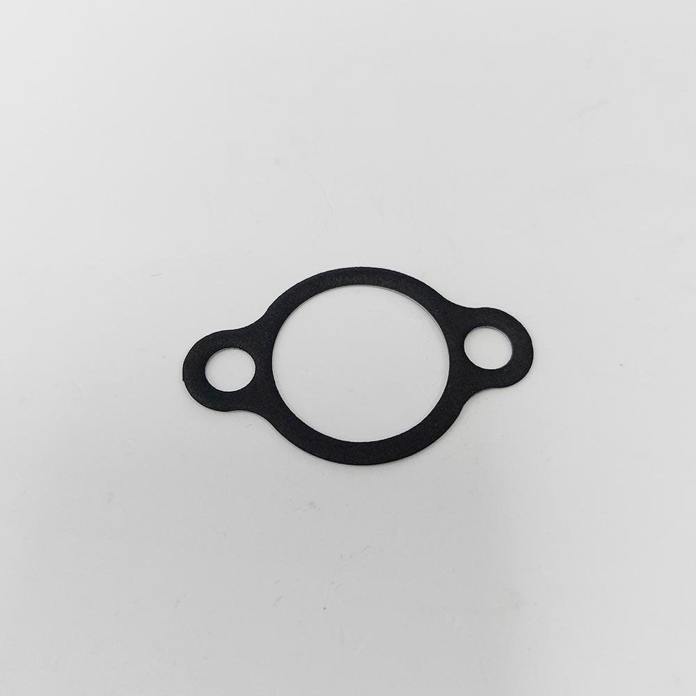 Suzuki Genuine Part - Gasket, Clutch Cover (RMZ250 K4-K6) - K1106-10031-000