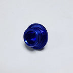 Zeta - Oil Filler Cap - KX250 05-08, KXF250 04-26, KXF450 06-26, KXF250XC 21-26, KXF450XC 21-26, RMZ250 04-06, Husqvarna TC250 09-10, TE250 09-10