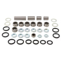 All Balls - Linkage Bearing Kit - CRF250 18-25, CRF450 17-25, CRF450RWE 19-25, CRF250RX 19-25, CRF450L 19-25, CRF450RX 17-25, CRF450X 19-25