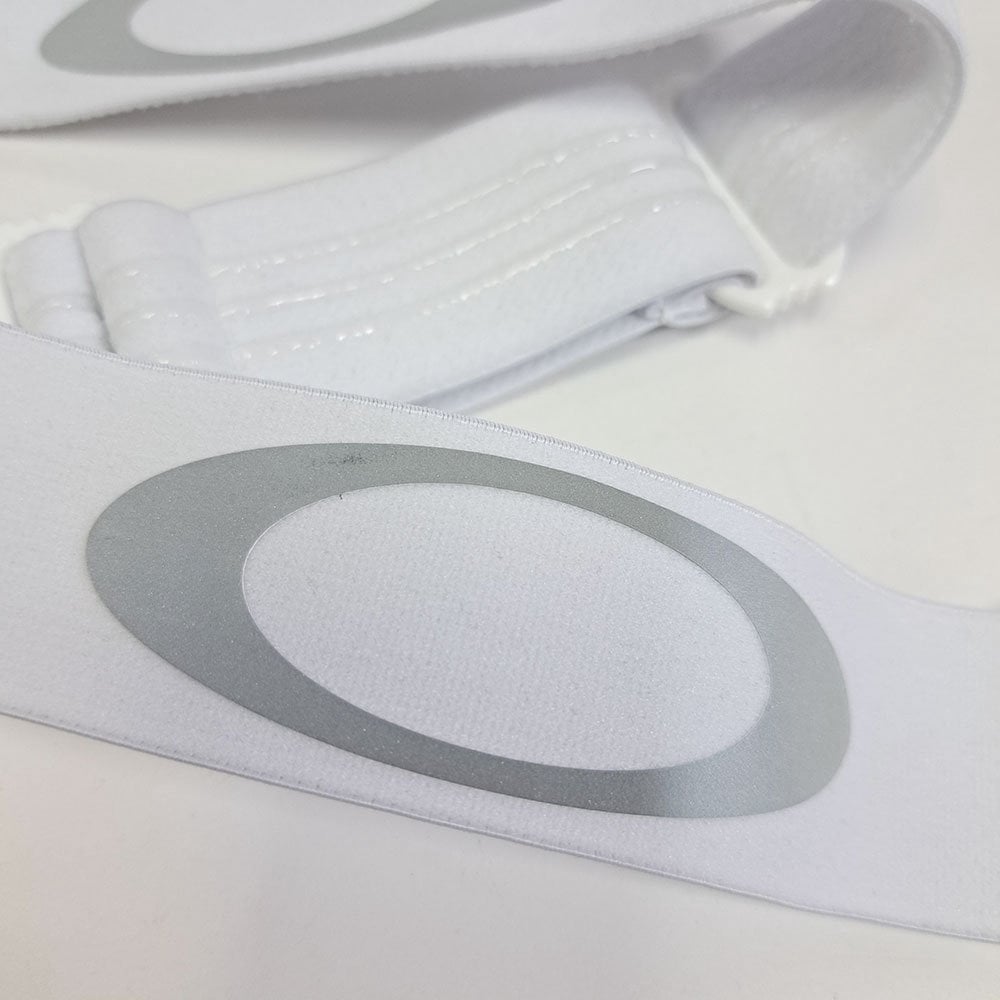 Oakley (Spares) Airbrake - Strap - Speed