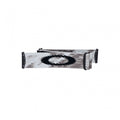 Oakley (Spares) Airbrake - Strap - Speed