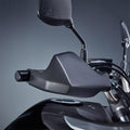 Suzuki Genuine Part - Knuckle Guards DL650/A V-Strom 12-24 (L2-M4) - 57300-27841-291 (SS 57300-27840-291)