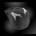Arai (Spares) Vent - Diffuser/Centre Side - MX-V/MX-V Evo - x2