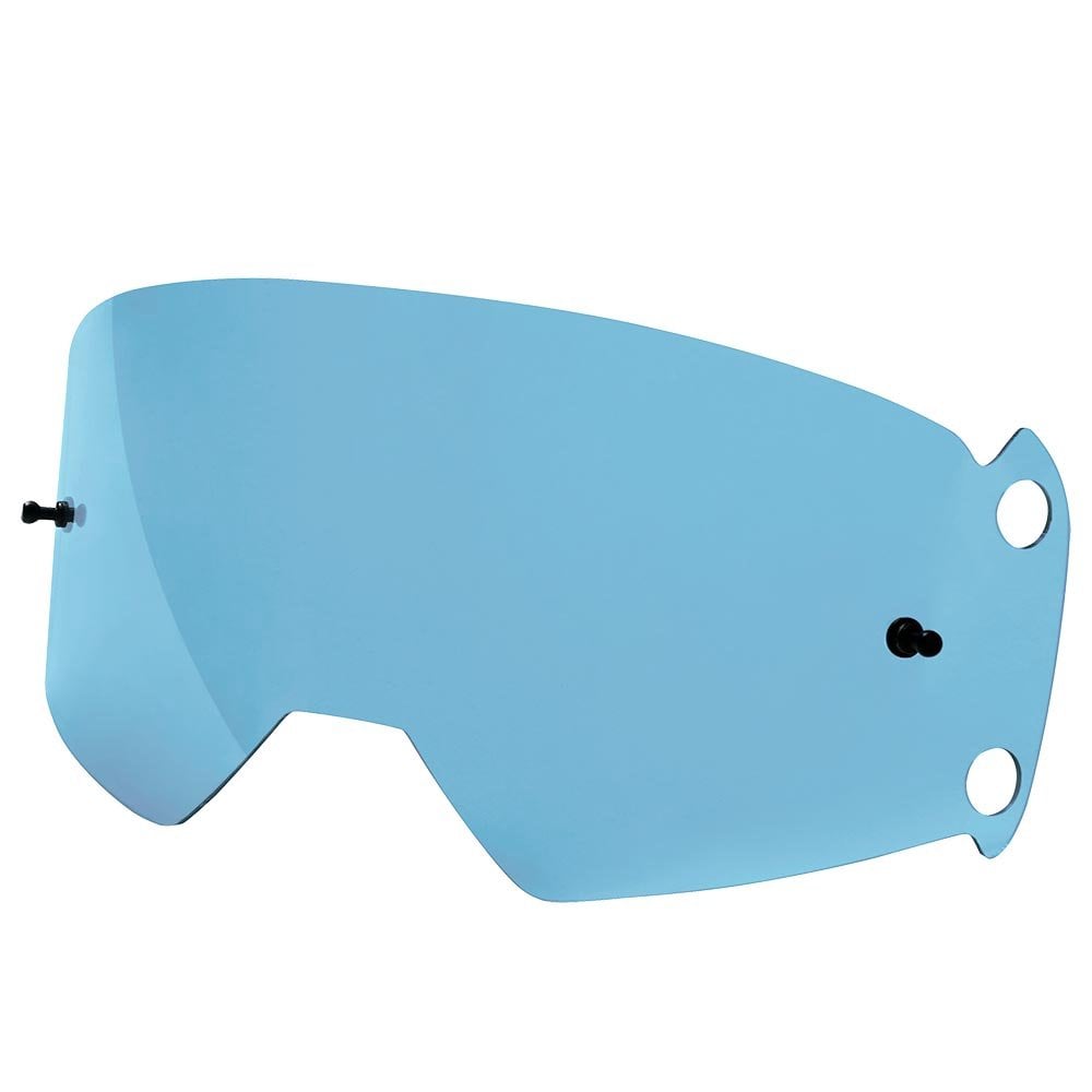 Fox (Spares) Lens - VUE (Tear-Off Pegs)
