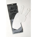 Fox (Spares) Tear-Offs (Standard)