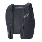 Alpinestars Enduro Jacket - Techdura (Black/Falcon Brown)