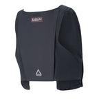 Alpinestars Enduro Jacket - Techdura (Black/Falcon Brown)