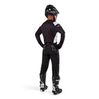 Alpinestars Enduro Jersey - Techdura (Black)