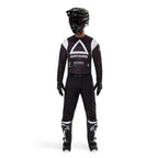 Alpinestars Enduro Jersey - Techdura (Black)