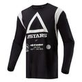 Alpinestars (MX26) Enduro Jersey - Techdura (Black)