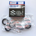 Suzuki Genuine Part - Fork Seal Kit (GSXR750 K8-L0) - 51150-01850-000