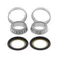 All Balls - Steering Head Bearing Kit - CRF250 10-13, CRF450 09-12