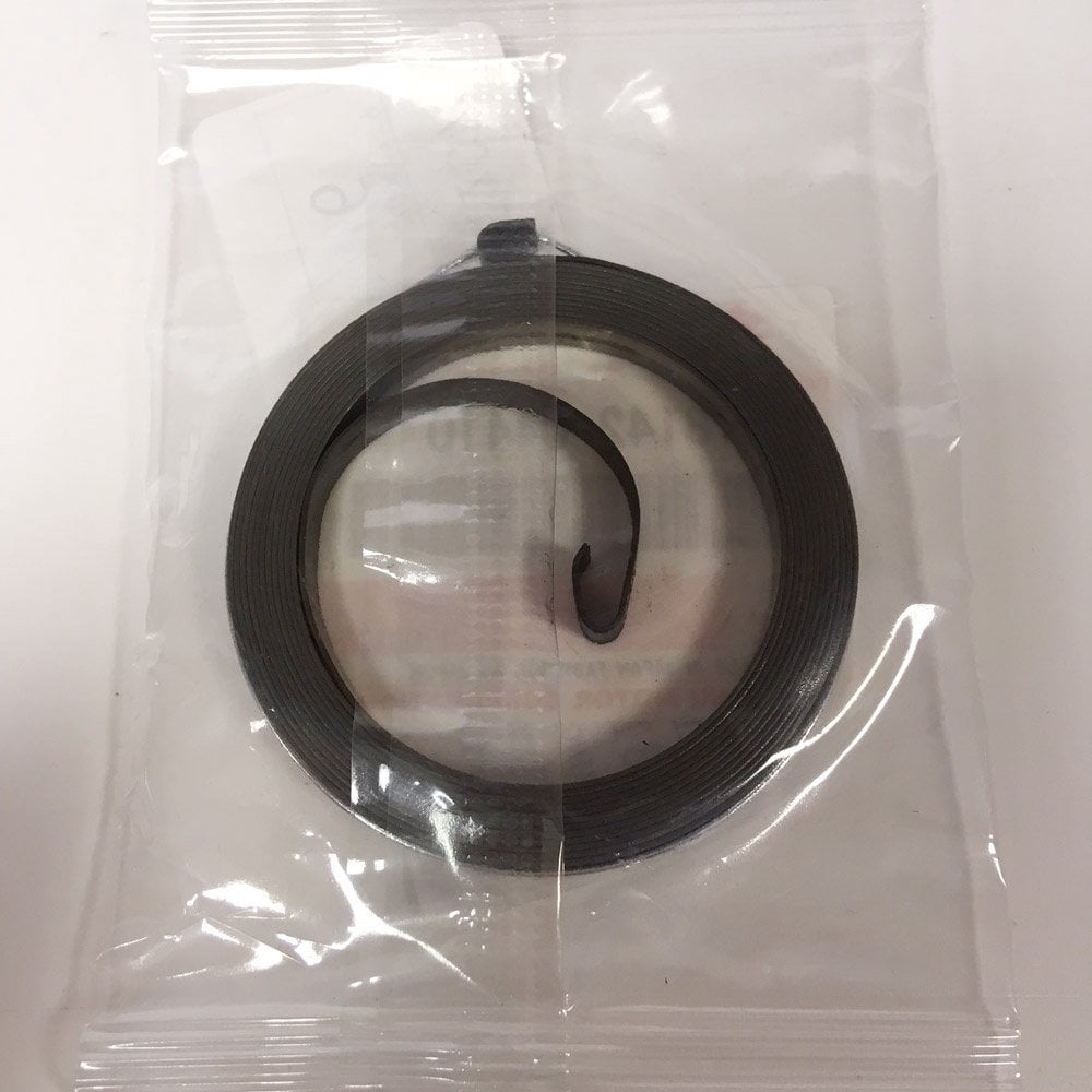Suzuki Genuine Part - LT50 Quad ATV Recoil Spring (84-05) - 18142-04410-000
