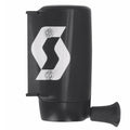 Scott (Spares) Prospect/Prospect 2.0/Fury - Roll-Off Canister - Motor Side/Pull Cord - Black