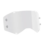 Scott (Lens) Prospect 2.0 | Fury - Clear or Grey