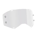 Scott (Lens) Prospect 2.0 | Fury - Clear or Grey