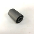 Suzuki Genuine Part - Bush, Rear Swingarm (AP50) - 09319-10009-000