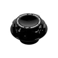 Apico - Steering Stem Nut/Bolt - KTM 125-690 01-26, Husqvarna 125-501 14-26, , Gas Gas 125-450 21-26, Beta RR 10-24