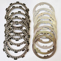 Prox - Complete Clutch Kit - KTM SX125/150 19-26, Husqvarna TC125 19-26, Gas Gas MC125 21-26