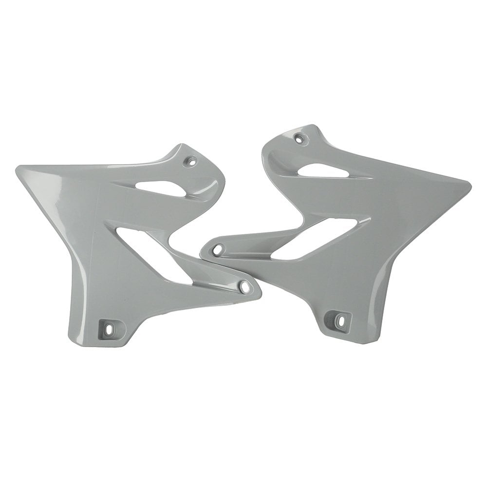 Acerbis - Rad Scoops - YZ125/250 15-21