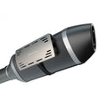 Oxford Accessories - Exhaust Can Heat Shield - OX643