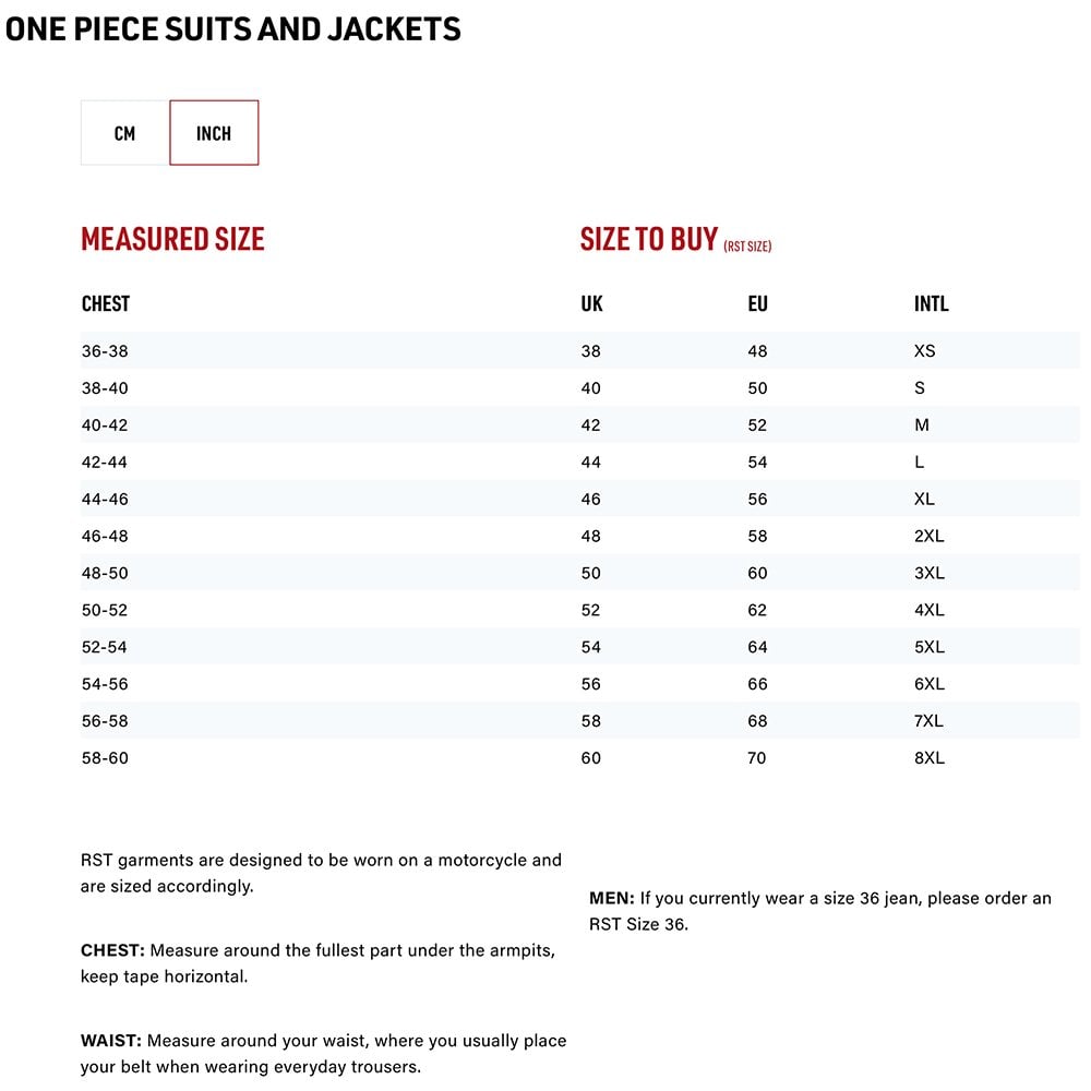 RST Motorcycle Touring Textile Jacket - Alpha 5 CE Waterproof (Black/Grey)