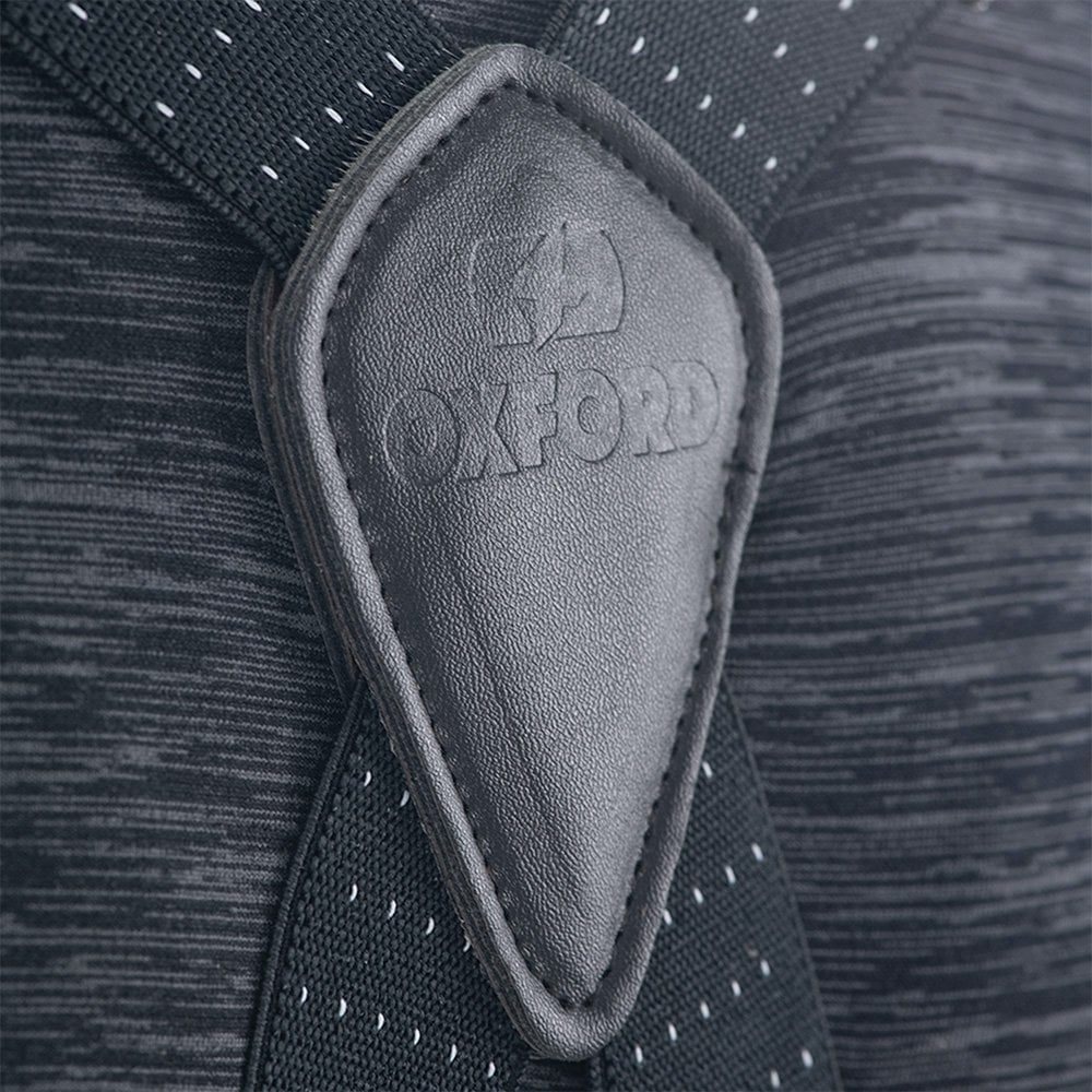 Oxford - Riggers Braces