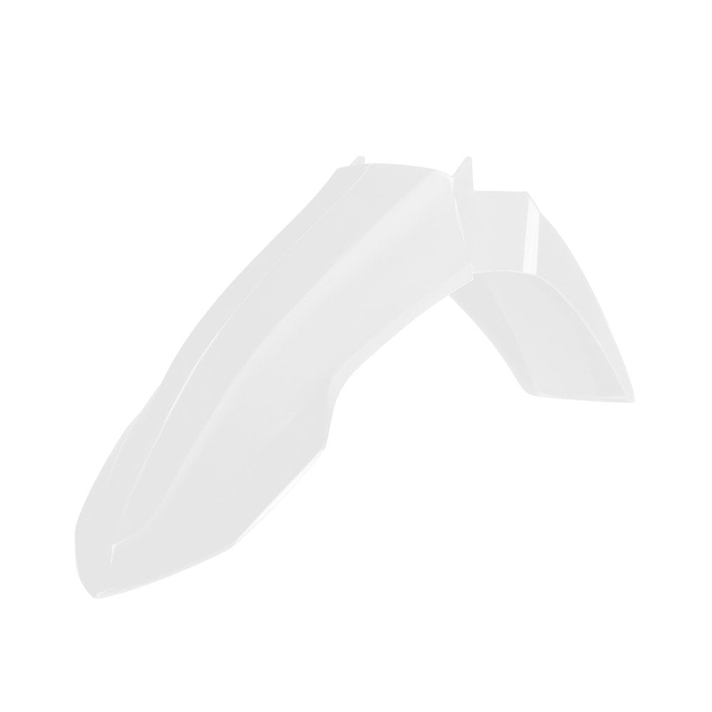 Polisport - Front Fender - YZF250 24-26, YZF450 23-26, YZF250X 25-26, YZF450X 23-26