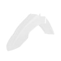Polisport - Front Fender - YZF250 24-26, YZF450 23-26, YZF250X 25-26, YZF450X 23-26