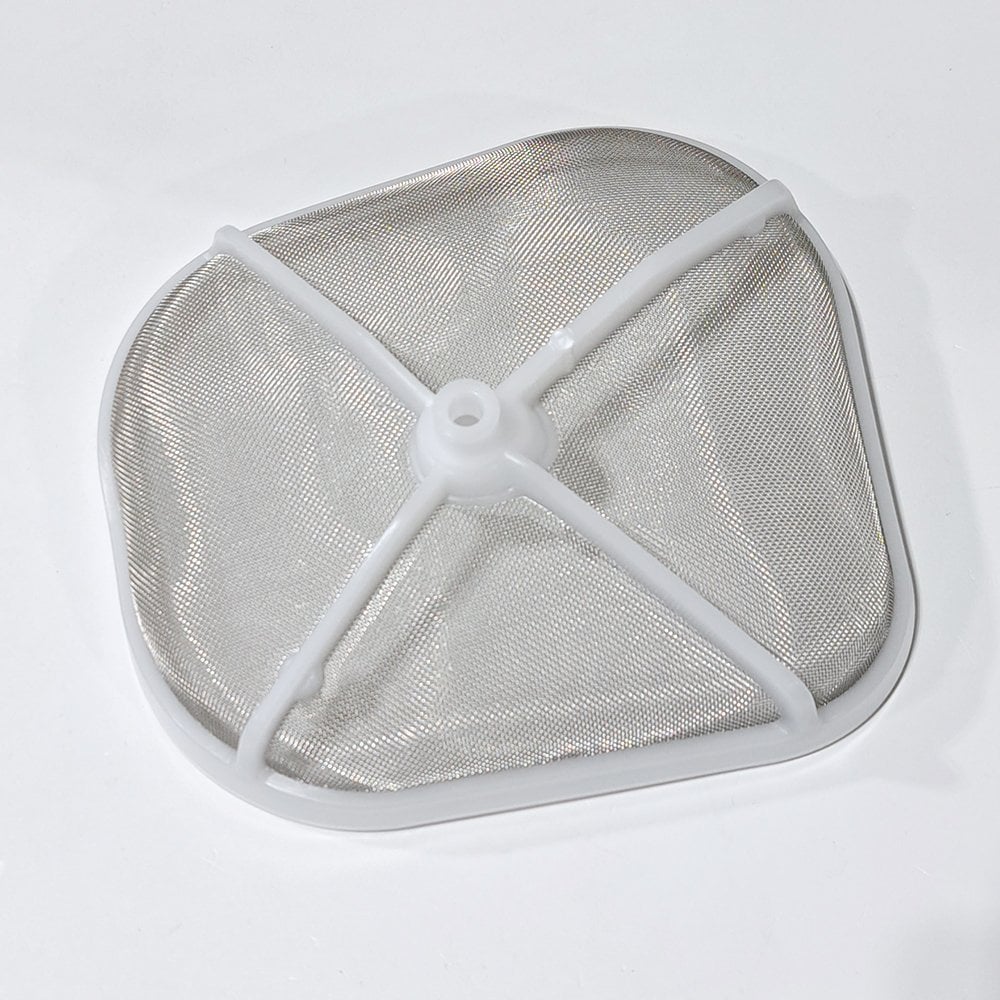 Kawasaki Genuine Part -  Air Filter Cage/Holder - 151224 - KXF250 21-24, KXF450 19-23, KXF250XC 21-24, KXF450XC 21-23 - 13280-0913