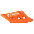 Acerbis - Complete Chain Block & Slider Kit - KXF250 09-20, KXF450 09-15