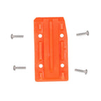 Acerbis - Complete Chain Block & Slider Kit - KXF250 09-20, KXF450 09-15