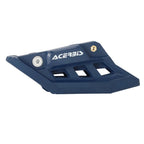 Acerbis - Complete Chain Block & Slider Kit - KXF250 09-20, KXF450 09-15