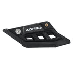 Acerbis - Complete Chain Block & Slider Kit - KXF250 09-20, KXF450 09-15