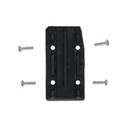 Acerbis - Complete Chain Block & Slider Kit - KXF250 09-20, KXF450 09-15