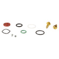 All Balls - Fuel Tap Repair Kit - KTM EXC125-530 03-11, Husqvarna TE/TX125-300 11-19, Husaberg TE250/300 11-14
